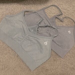 Ryderwear Sports Bra